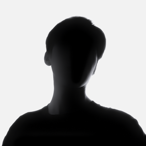 Joshua Guo